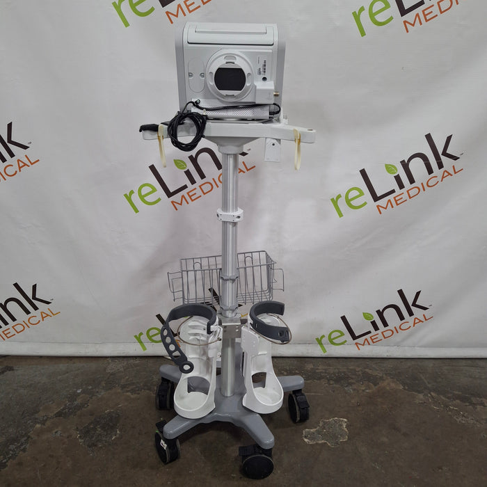 Philips Philips Trilogy EV300 Ventilator Respiratory reLink Medical