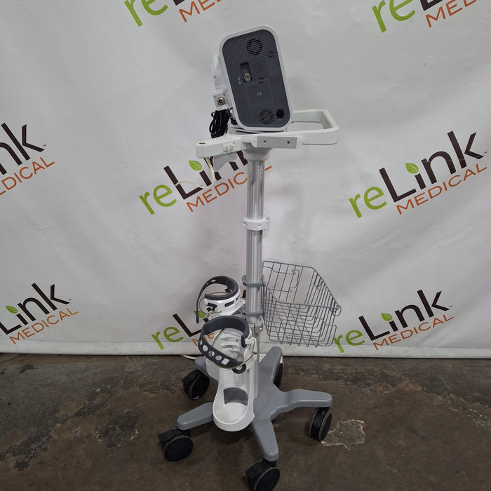 Philips Philips Trilogy EV300 Ventilator Respiratory reLink Medical