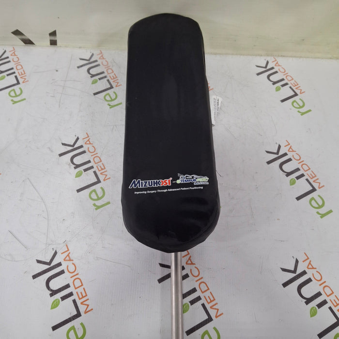 Mizuho OSI Armboard Table Accessory