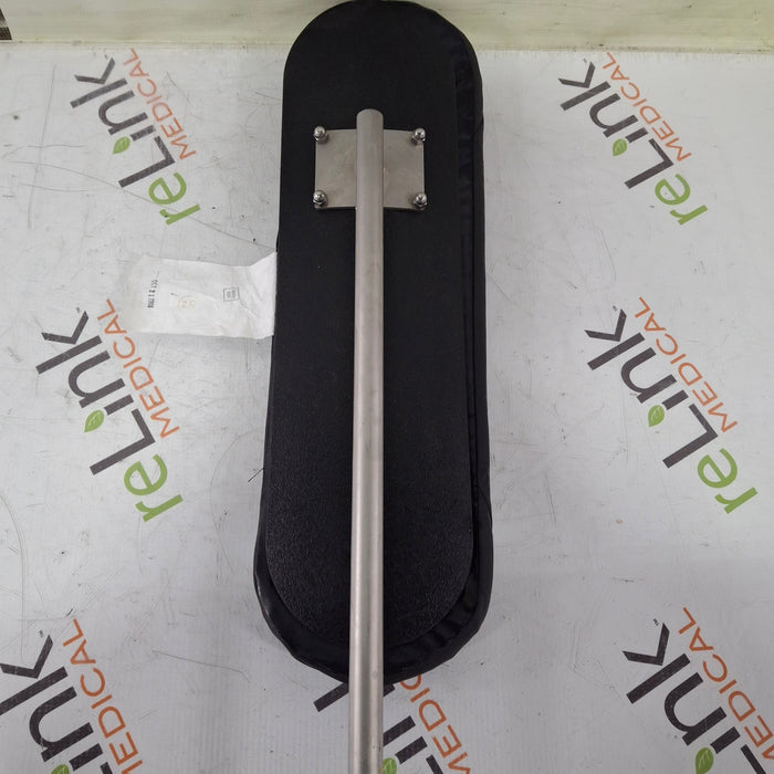 Mizuho OSI Armboard Table Accessory