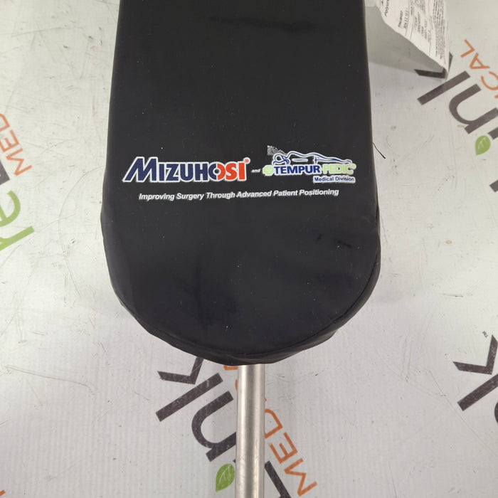 Mizuho OSI Armboard Table Accessory