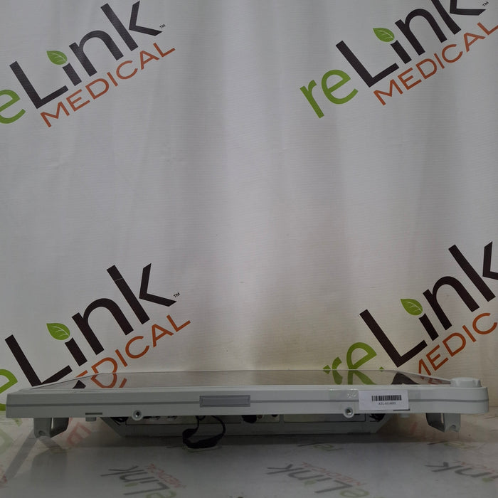 Stryker Stryker VisionPro SYNK 26 Wireless LED Display Rigid Endoscopy reLink Medical