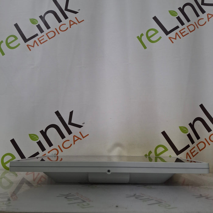 Stryker Stryker VisionPro SYNK 26 Wireless LED Display Rigid Endoscopy reLink Medical