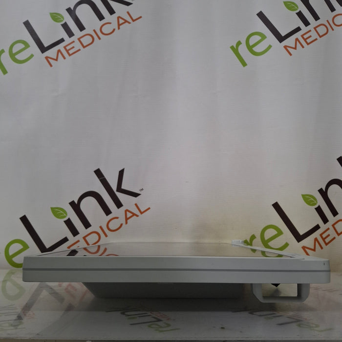 Stryker Stryker VisionPro SYNK 26 Wireless LED Display Rigid Endoscopy reLink Medical