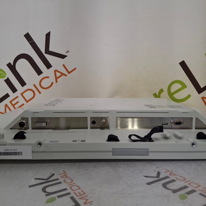 Stryker Stryker VisionPro SYNK 26 Wireless LED Display Rigid Endoscopy reLink Medical