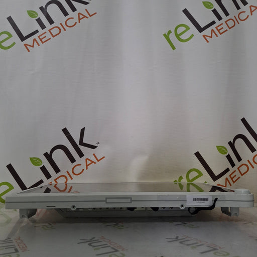 Stryker Stryker VisionPro 26" LED Display Monitor Rigid Endoscopy reLink Medical