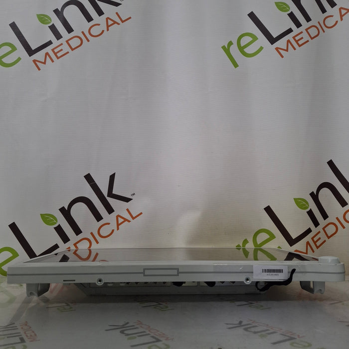 Stryker Stryker VisionPro 26" LED Display Monitor Rigid Endoscopy reLink Medical