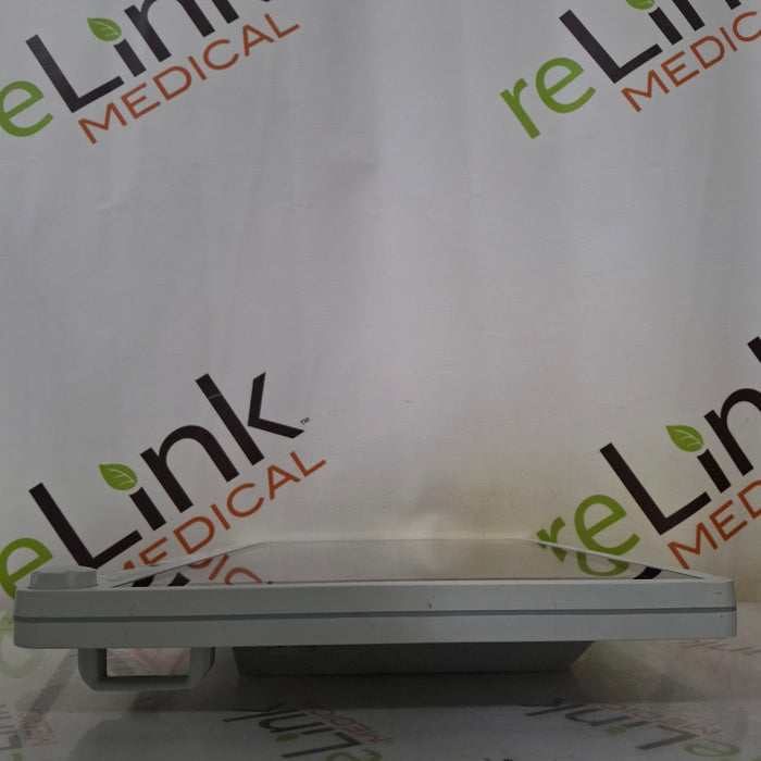 Stryker Stryker VisionPro 26" LED Display Monitor Rigid Endoscopy reLink Medical