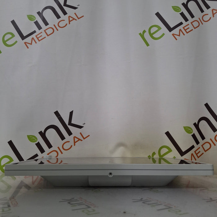 Stryker Stryker VisionPro 26" LED Display Monitor Rigid Endoscopy reLink Medical