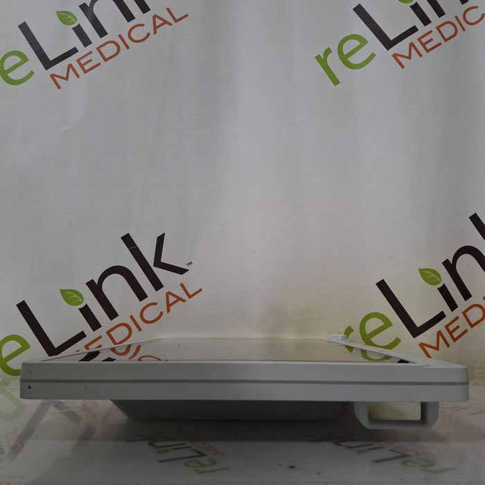 Stryker Stryker VisionPro 26" LED Display Monitor Rigid Endoscopy reLink Medical