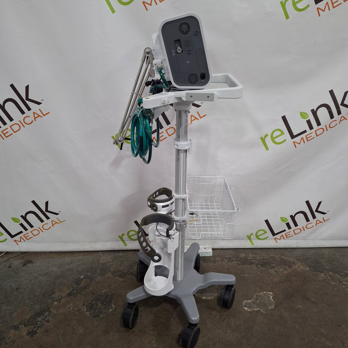 Philips Trilogy EV300 Ventilator