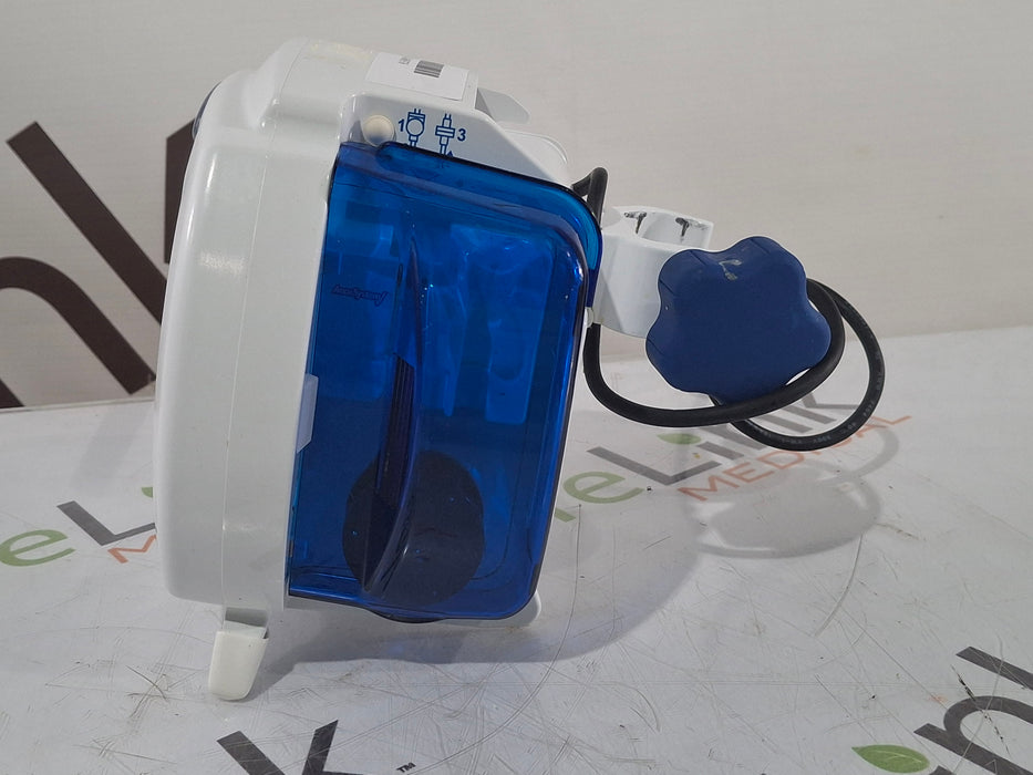 Covidien Covidien Kangaroo ePump Enteral Feeding Pump Infusion Pump reLink Medical