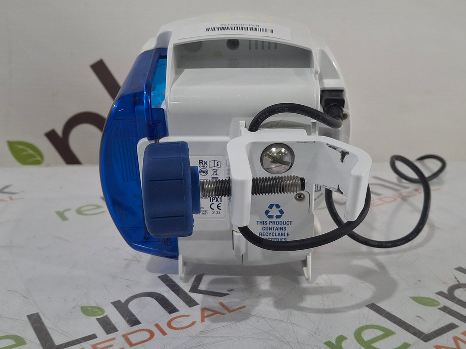 Covidien Covidien Kangaroo ePump Enteral Feeding Pump Infusion Pump reLink Medical