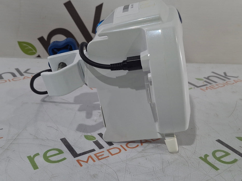 Covidien Covidien Kangaroo ePump Enteral Feeding Pump Infusion Pump reLink Medical