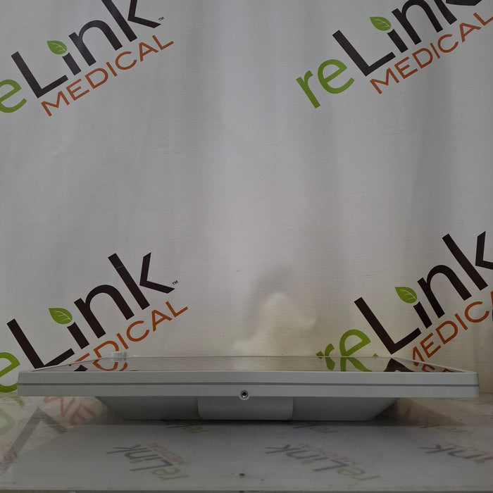 Stryker Stryker VisionPro SYNK 26 Wireless LED Display Rigid Endoscopy reLink Medical