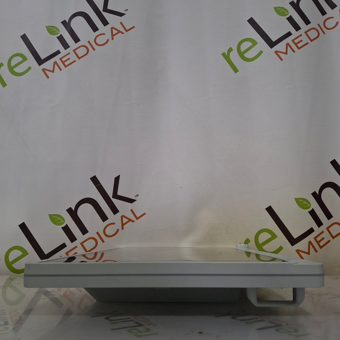 Stryker Stryker VisionPro SYNK 26 Wireless LED Display Rigid Endoscopy reLink Medical