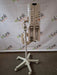 Mallinckrodt Medical Mallinckrodt Medical Optistar MR Injector Injectors reLink Medical
