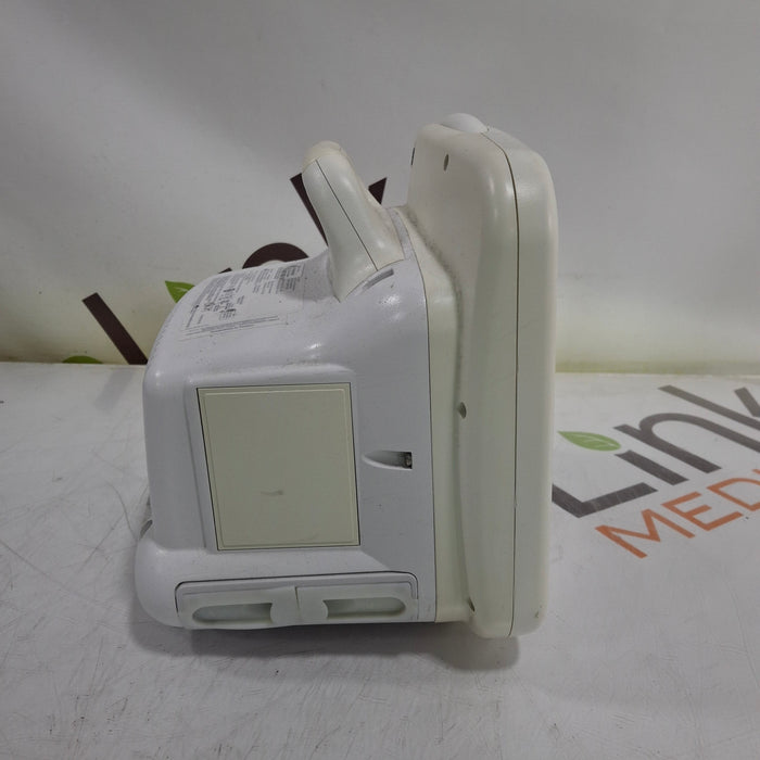 GE Healthcare GE Healthcare Dash 4000 - Masimo SpO2 Patient Monitor Patient Monitors reLink Medical