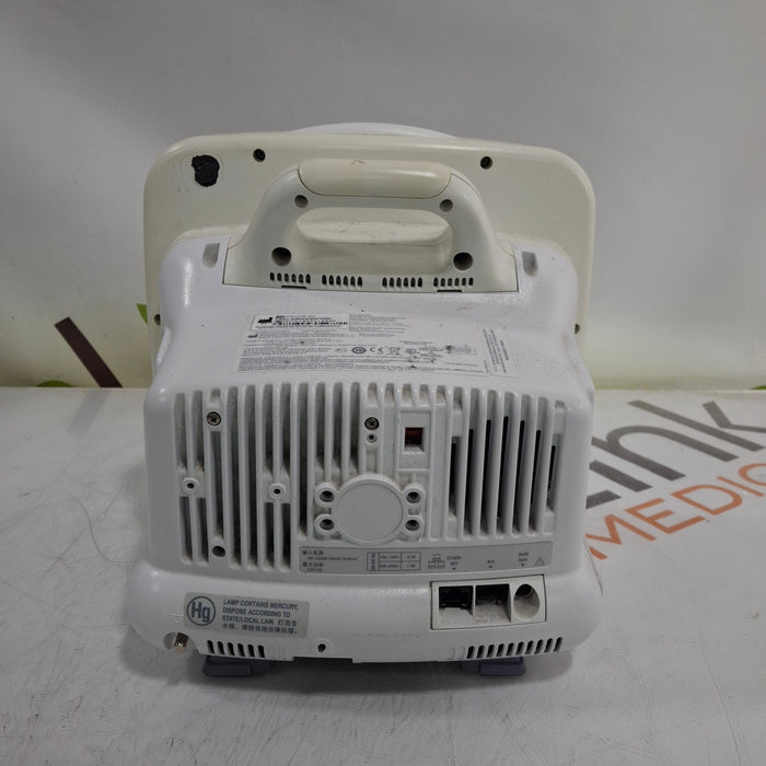 GE Healthcare GE Healthcare Dash 4000 - Masimo SpO2 Patient Monitor Patient Monitors reLink Medical