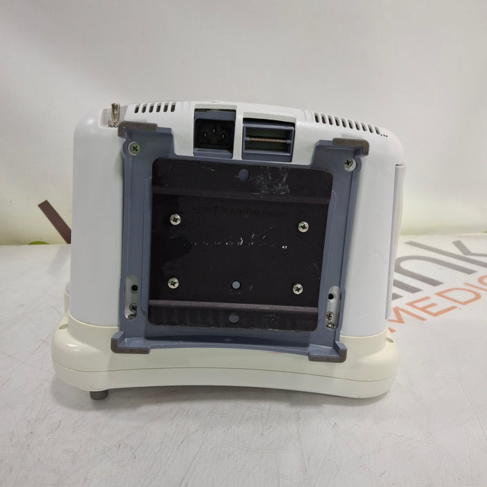 GE Healthcare GE Healthcare Dash 4000 - Masimo SpO2 Patient Monitor Patient Monitors reLink Medical