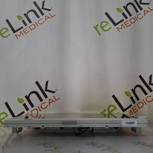 Stryker Stryker VisionPro SYNK 26 Wireless LED Display Rigid Endoscopy reLink Medical