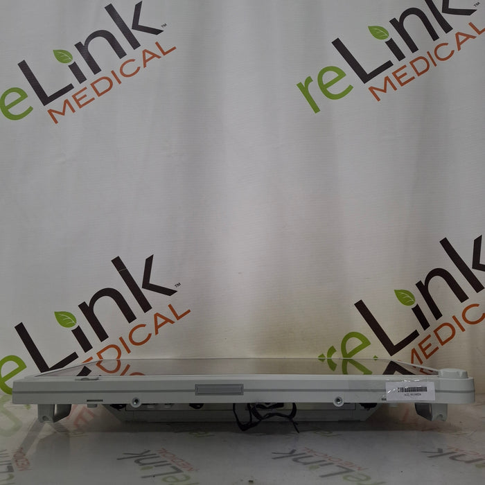 Stryker Stryker VisionPro SYNK 26 Wireless LED Display Rigid Endoscopy reLink Medical