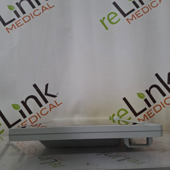 Stryker Stryker VisionPro SYNK 26 Wireless LED Display Rigid Endoscopy reLink Medical