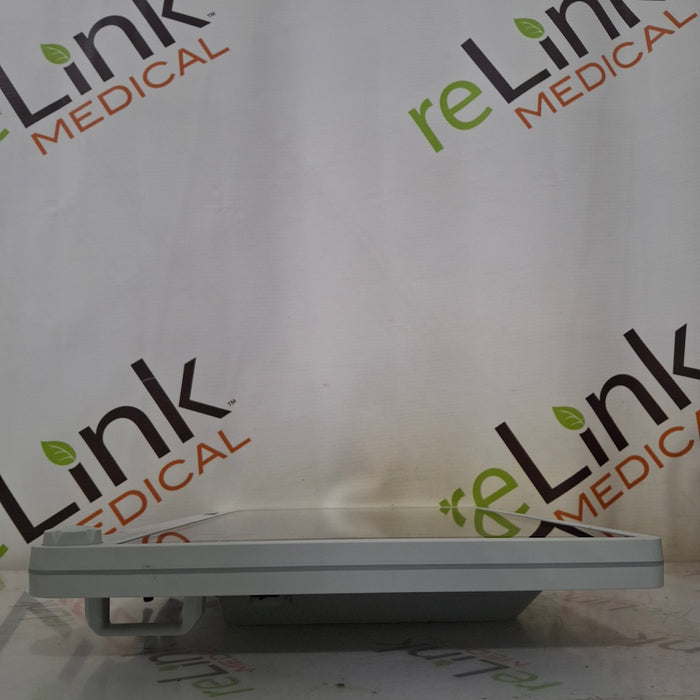 Stryker Stryker VisionPro SYNK 26 Wireless LED Display Rigid Endoscopy reLink Medical