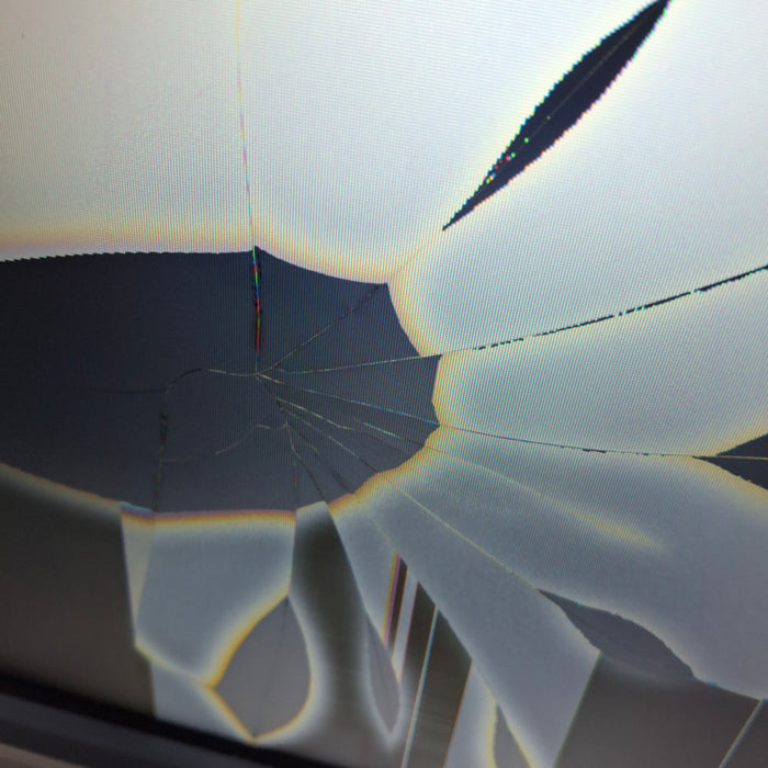 GE Healthcare GE Healthcare Dash 4000 - Masimo SpO2 Patient Monitor Patient Monitors reLink Medical