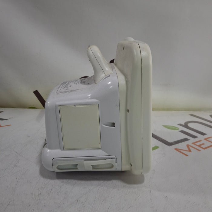 GE Healthcare GE Healthcare Dash 4000 - Masimo SpO2 Patient Monitor Patient Monitors reLink Medical