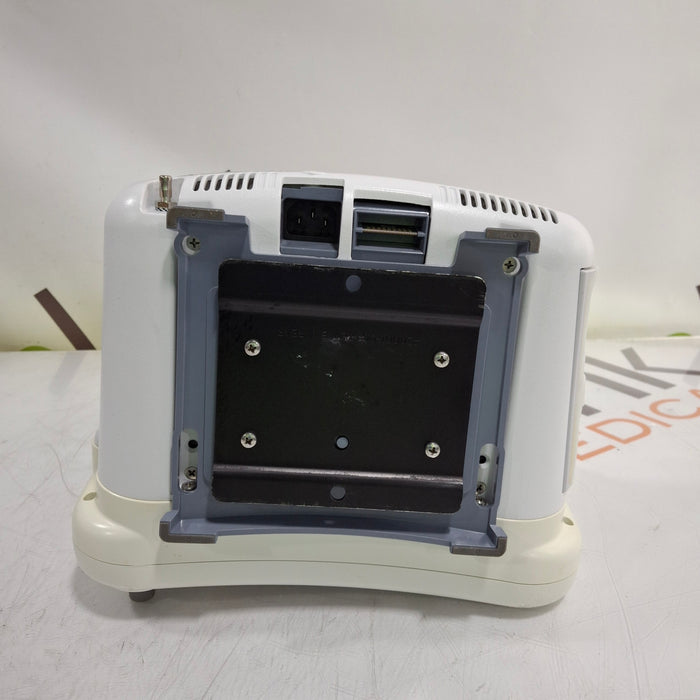 GE Healthcare GE Healthcare Dash 4000 - Masimo SpO2 Patient Monitor Patient Monitors reLink Medical