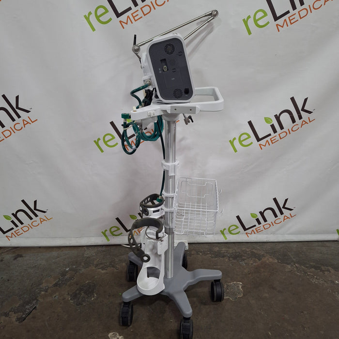 Philips Philips Trilogy EV300 Ventilator Respiratory reLink Medical