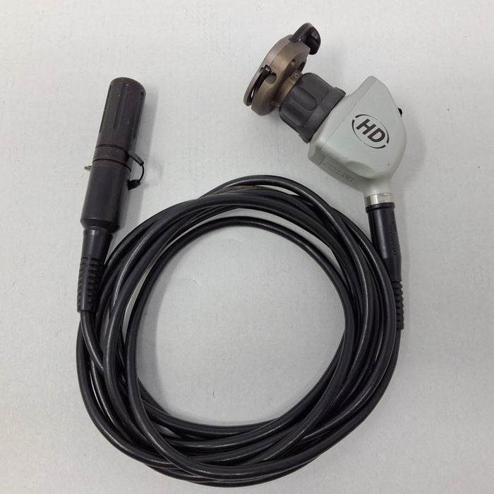 Stryker 1088-210-122 1088HD Camera Head