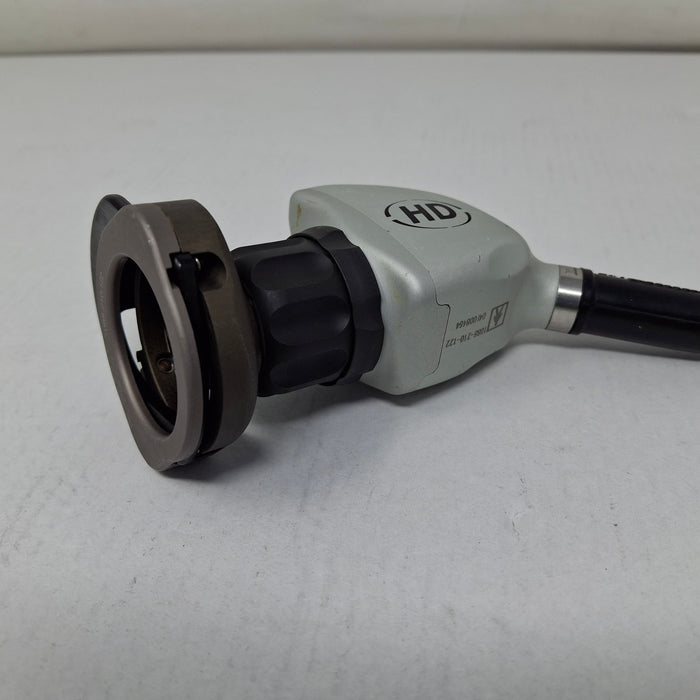 Stryker 1088-210-122 1088HD Camera Head