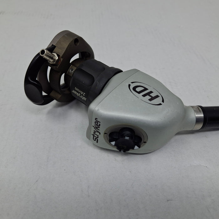 Stryker 1088-210-122 1088HD Camera Head