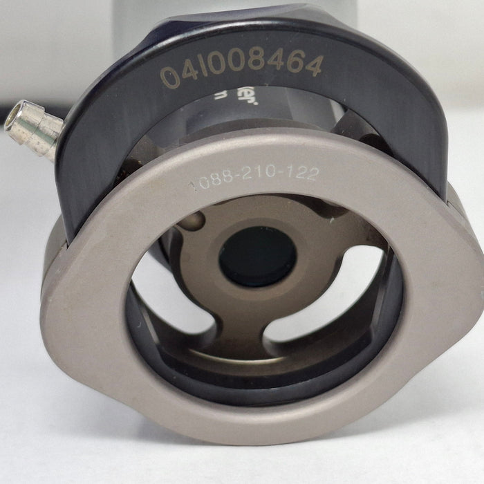 Stryker 1088-210-122 1088HD Camera Head