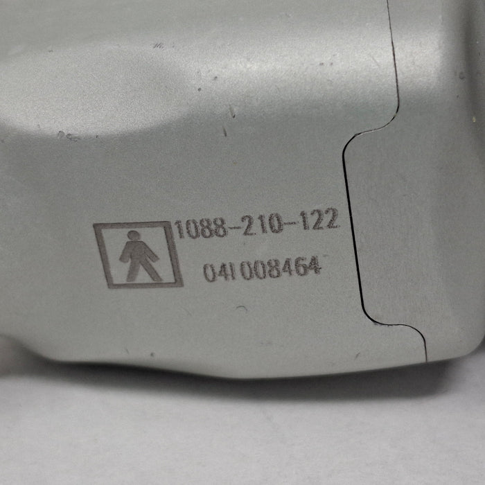 Stryker 1088-210-122 1088HD Camera Head