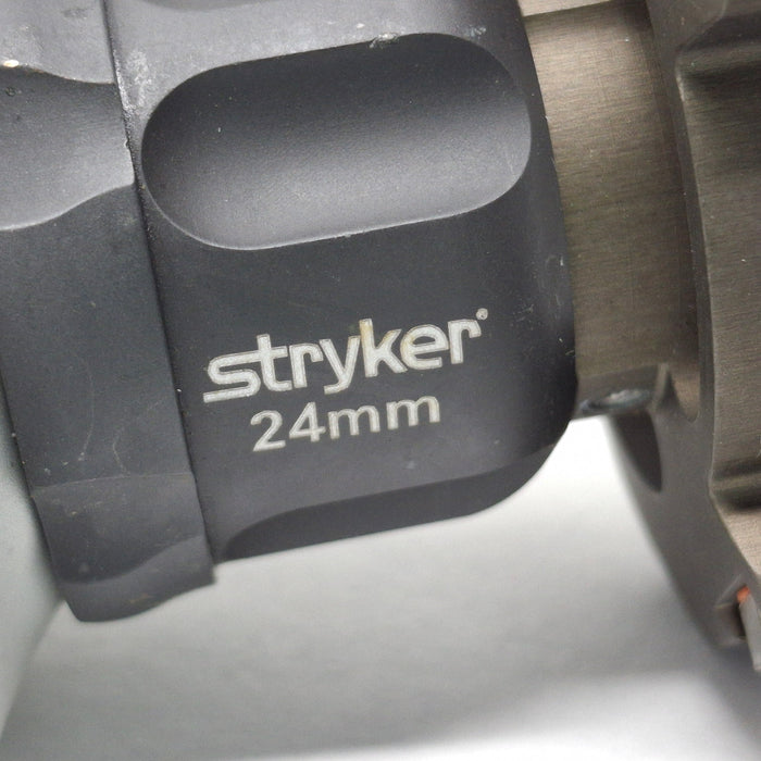 Stryker 1088-210-122 1088HD Camera Head