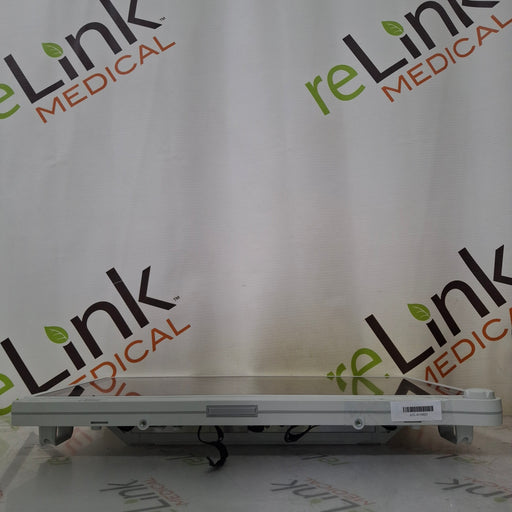 Stryker Stryker VisionPro SYNK 26 Wireless LED Display Rigid Endoscopy reLink Medical