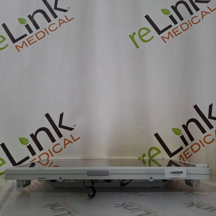 Stryker Stryker VisionPro SYNK 26 Wireless LED Display Rigid Endoscopy reLink Medical