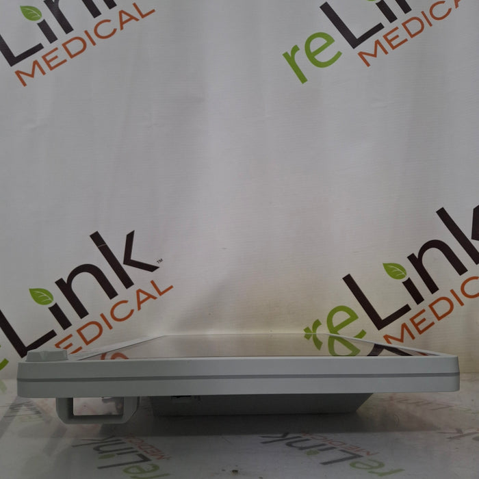 Stryker Stryker VisionPro SYNK 26 Wireless LED Display Rigid Endoscopy reLink Medical