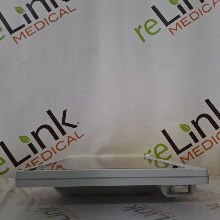 Stryker Stryker VisionPro SYNK 26 Wireless LED Display Rigid Endoscopy reLink Medical