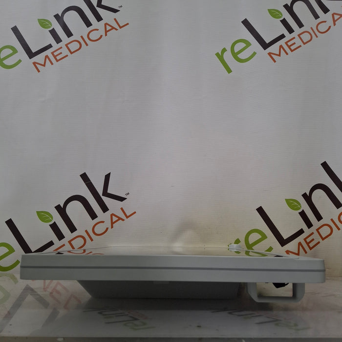 Stryker Stryker VisionPro 26" LED Display Monitor Rigid Endoscopy reLink Medical