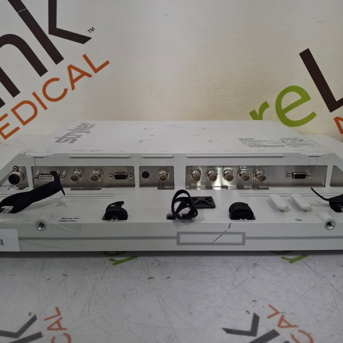 Stryker Stryker VisionPro 26" LED Display Monitor Rigid Endoscopy reLink Medical