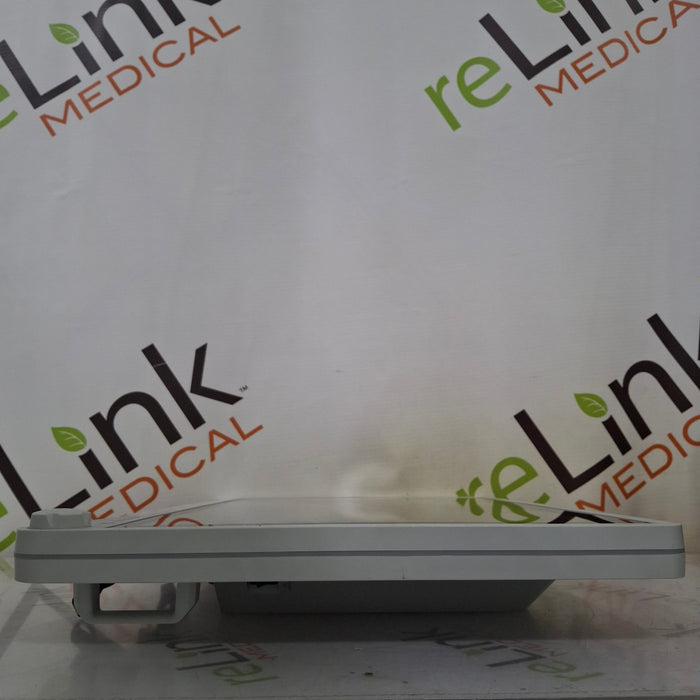 Stryker Stryker 26" Vision Elect HD Flat Panel Monitor Rigid Endoscopy reLink Medical