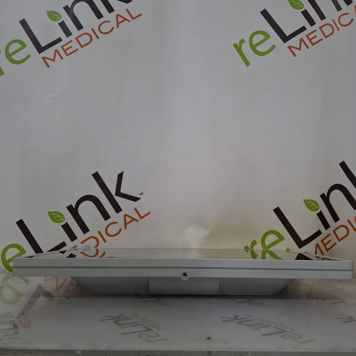 Stryker Stryker 26" Vision Elect HD Flat Panel Monitor Rigid Endoscopy reLink Medical