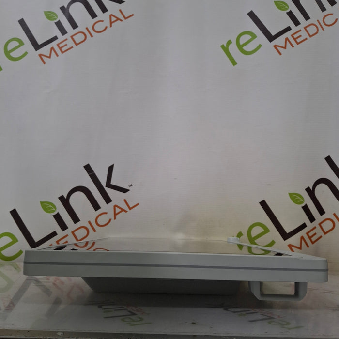 Stryker Stryker 26" Vision Elect HD Flat Panel Monitor Rigid Endoscopy reLink Medical