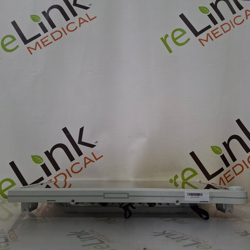 Stryker Stryker 26" Vision Elect HD Flat Panel Monitor Rigid Endoscopy reLink Medical