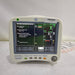 GE Healthcare GE Healthcare Dash 4000 - Masimo SpO2 Patient Monitor Patient Monitors reLink Medical