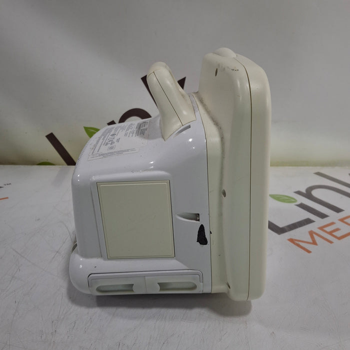 GE Healthcare GE Healthcare Dash 4000 - Masimo SpO2 Patient Monitor Patient Monitors reLink Medical